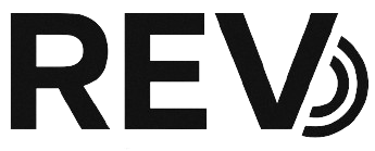REV